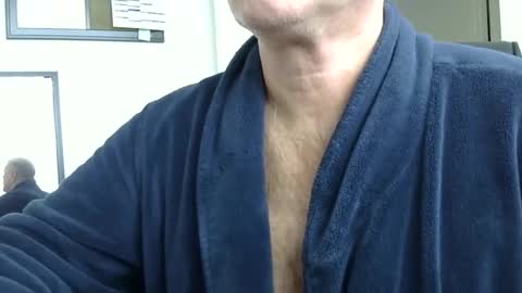 Rick online show from 02-04-26, 02:01