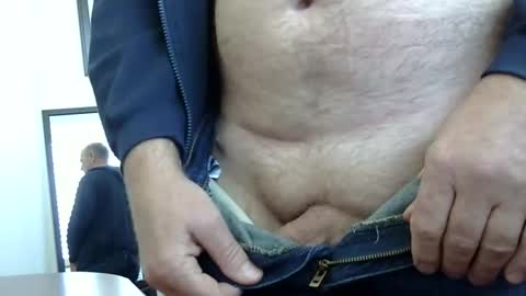 Rick online show from 03-04-26, 05:30