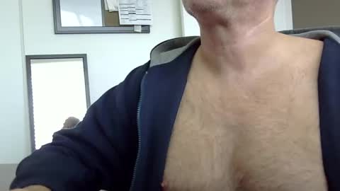 Rick online show from 03-08-26, 02:54