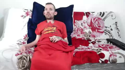 Thomas y Sophia online show from 02-05-26, 08:46