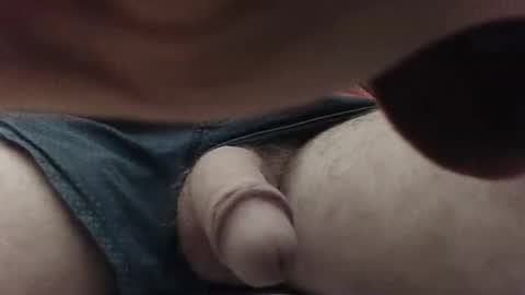 Snapshot of frenchshakaponk chatting on 12-03-25, 07:45 FrenchoSoleil online show from 12-03-25, 07:45