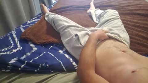 frenchsoul37 online show from 10-08-25, 11:24