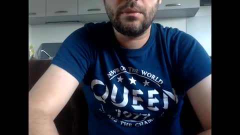 frenchy_from_paris online show from 05-09-26, 04:23