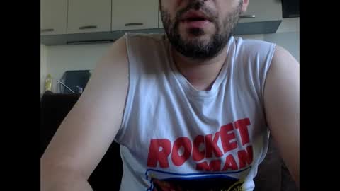 frenchy_from_paris online show from 05-25-26, 03:40