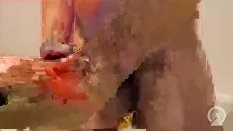 Snapshot of frenchy_kinky chatting on 02-20-26, 05:24 frenchy_kinky online show from 02-20-26, 05:24