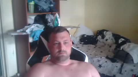 frenks online show from 07-12-26, 10:28