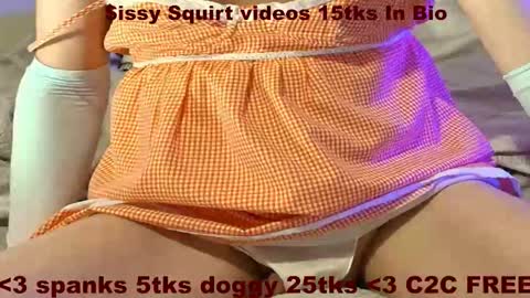 Meadow online show from 11-30-25, 12:53