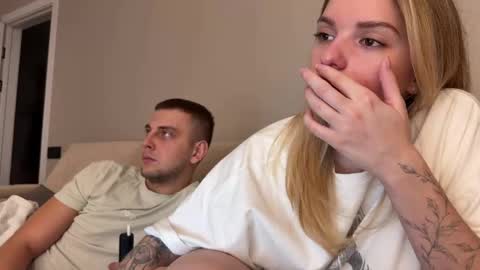 Jason and Sonya online show from 03-29-26, 07:03