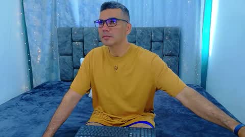 frepocolle online show from 04-19-26, 01:21