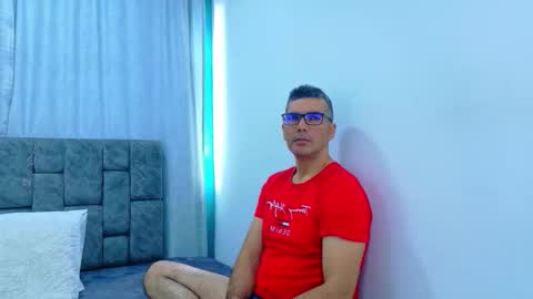 frepocolle online show from 04-20-26, 12:30