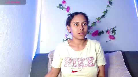 Snapshot of fresa_horny chatting on 12-04-24, 06:00 Fresa horny online show from 12-04-24, 06:00