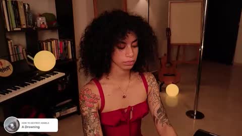 Vale online show from 11-28-25, 03:53