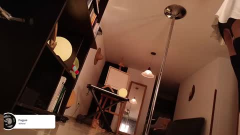 Snapshot of fresatanica chatting on 05-15-26, 10:50 Vale online show from 05-15-26, 10:50
