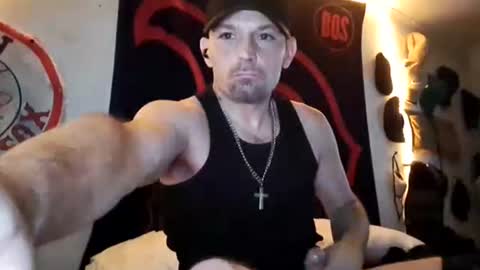 fresh10ne7 online show from 11-16-25, 06:57