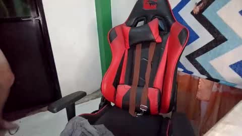 Alex Stone online show from 11-05-25, 04:07