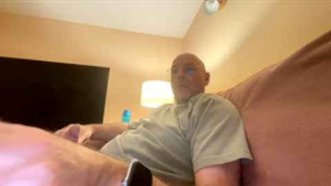 freshfromthepump online show from 11-30-25, 11:31