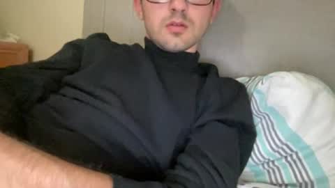 Snapshot of freshmanxxl chatting on 03-04-25, 05:24 freshman imonyou98 online show from 03-04-25, 05:24