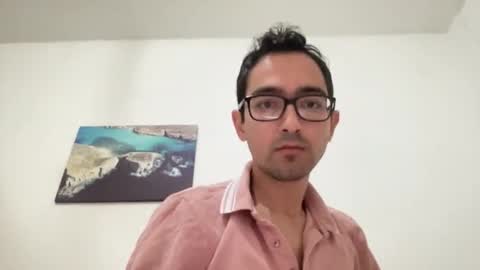 Snapshot of freshmanxxl chatting on 11-08-25, 11:21 freshman imonyou98 online show from 11-08-25, 11:21