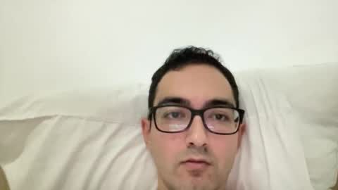 Snapshot of freshmanxxl chatting on 12-14-25, 04:45 freshman imonyou98 online show from 12-14-25, 04:45