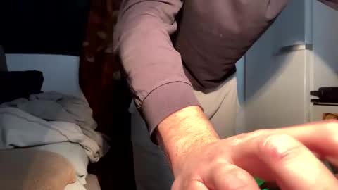 freshnarco online show from 01-22-25, 12:48