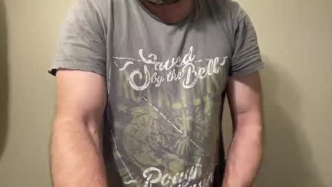 Freshnum online show from 02-02-25, 11:19