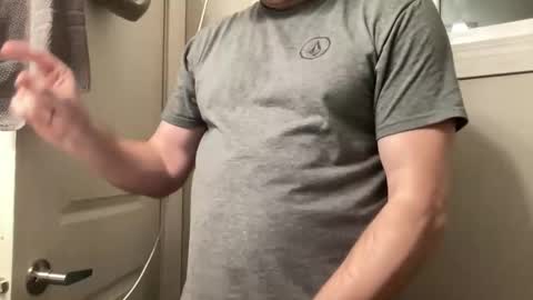 Freshnum online show from 03-29-26, 05:40