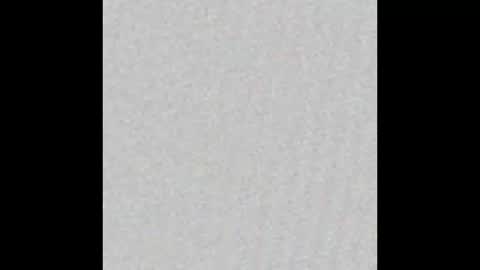 Freshstart6969 online show from 01-04-25, 05:27