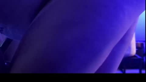 Freshstart6969 online show from 04-28-26, 08:19