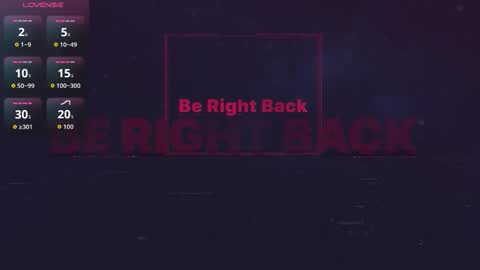 Snapshot of freshtsbigcum chatting on 09-10-25, 07:03 anna online show from 09-10-25, 07:03