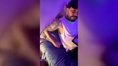 freshvibes55 online show from 03-11-26, 05:35