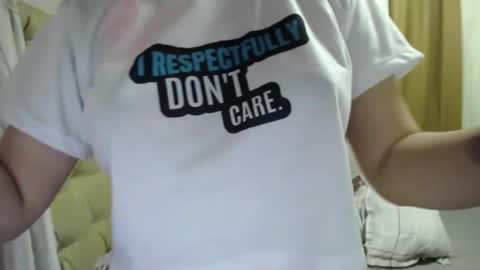 Snapshot of freshyklein chatting on 12-09-24, 08:33 Savanna online show from 12-09-24, 08:33