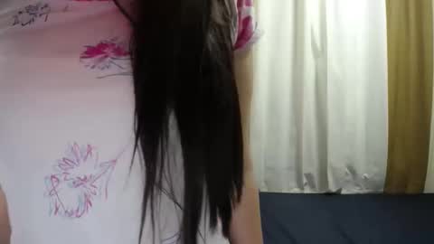 Snapshot of freshyklein chatting on 01-05-25, 05:30 Savanna online show from 01-05-25, 05:30