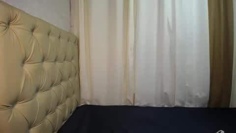 Snapshot of freshyklein chatting on 01-05-25, 03:23 Savanna online show from 01-05-25, 03:23