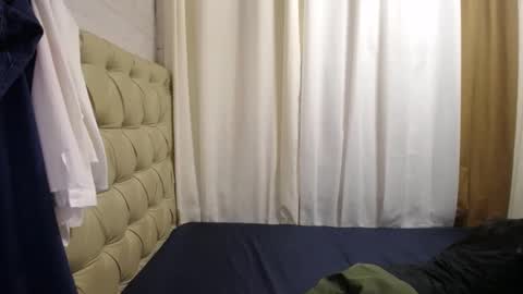 Snapshot of freshyklein chatting on 01-07-25, 03:33 Savanna online show from 01-07-25, 03:33