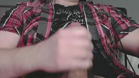 freshzozoboy online show from 03-23-26, 05:22