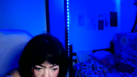 fresiitaa_1 online show from 07-06-26, 04:20