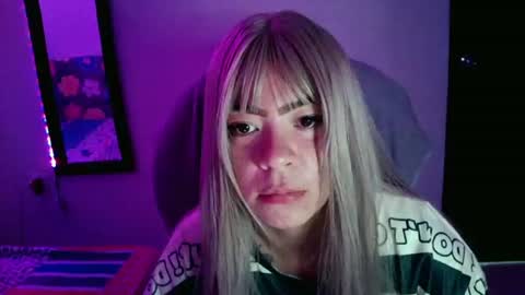 fresiitaa_1 online show from 07-13-26, 06:44
