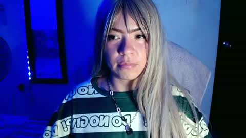 fresiitaa_1 online show from 07-14-26, 02:05