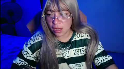 fresiitaa_1 online show from 07-20-26, 08:00