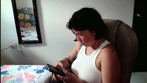 fresiitaa_1 online show from 07-21-26, 05:15