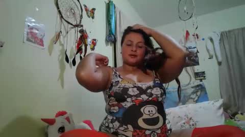 Snapshot of fresiitalovee chatting on 12-17-25, 04:51 fresiitalovee online show from 12-17-25, 04:51