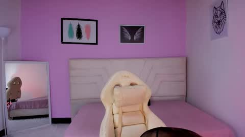 fresitalove01 online show from 12-05-25, 02:36