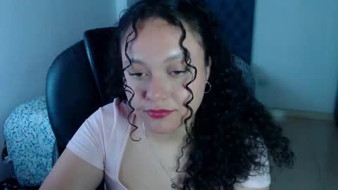 Louise  online show from 05-21-26, 03:02