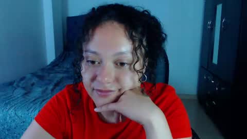 Louise  online show from 06-30-26, 11:44