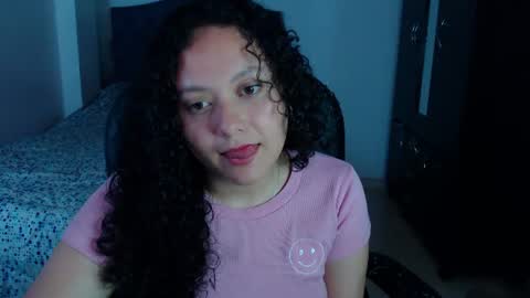 Louise  online show from 07-16-26, 03:40