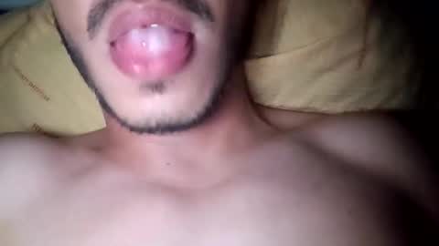 Phantom online show from 09-12-25, 05:18