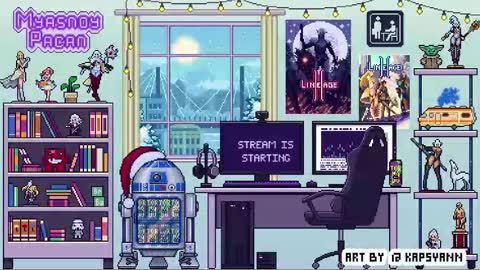 Snapshot of frey_dominik18 chatting on 03-09-26, 01:53 Dominik online show from 03-09-26, 01:53