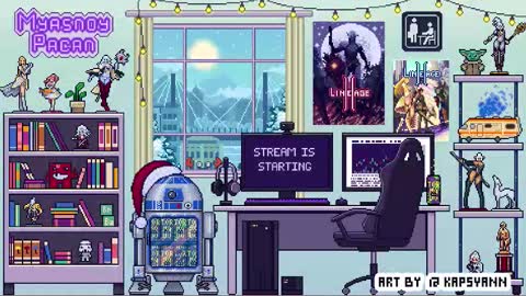 Snapshot of frey_dominik18 chatting on 03-24-26, 01:32 Dominik online show from 03-24-26, 01:32