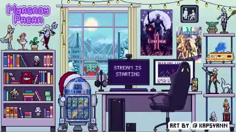 Snapshot of frey_dominik18 chatting on 03-27-26, 02:28 Dominik online show from 03-27-26, 02:28