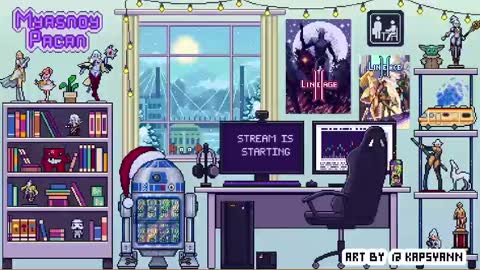 Snapshot of frey_dominik18 chatting on 04-02-26, 02:09 Dominik online show from 04-02-26, 02:09